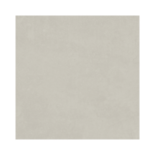 Porcelanato 71x71cm Tipo A Quebec Grigio Externo Qualiz - 2,52m²