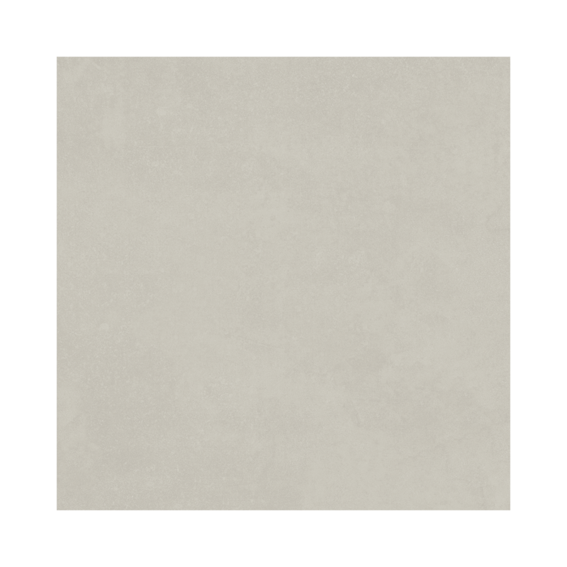 Porcelanato 71x71cm Tipo A Quebec Grigio Externo Qualiz - 2,52m²