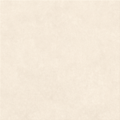 Porcelanato 74x74 Tipo A Hd Passagio Avório Elizabeth - 1.62m² 