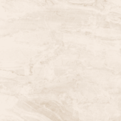 Porcelanato 74x74 Tipo A Hd Perlato Marmo Polido Elizabeth - 1.62m² 