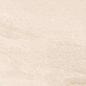 Porcelanato 74x74 Tipo A Hd Sorano Elizabeth - 1.62m² 