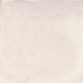 Porcelanato 74x74 Tipo C Denver Esmaltado Acetinado Elizabeth - 1.62m²