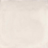 Porcelanato 74x74 Tipo C Denver Esmaltado Acetinado Elizabeth - 1.62m²
