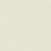 Porcelanato 74x74 Tipo C Urban Off-White Esmaltado Acetinado Elizabeth - 1.62m²