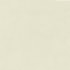 Porcelanato 74x74 Tipo C Urban Off-White Esmaltado Acetinado Elizabeth - 1.62m²