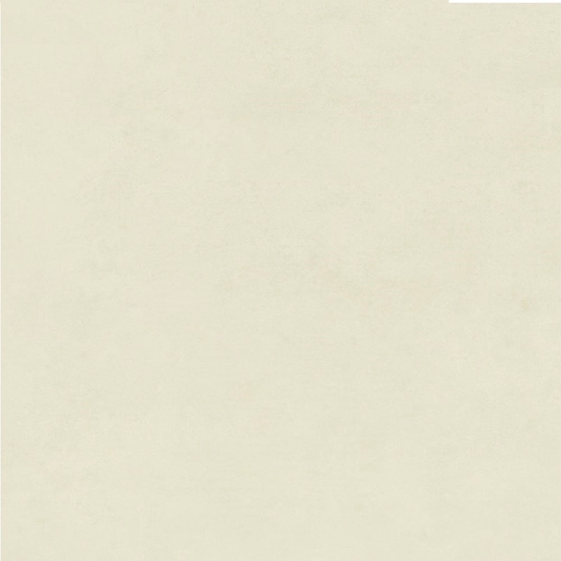 Porcelanato 74x74 Tipo C Urban Off-White Esmaltado Acetinado Elizabeth - 1.62m²