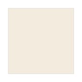 Porcelanato 74x74cm Super Bianco Polido Elizabeth - 1,62m²
