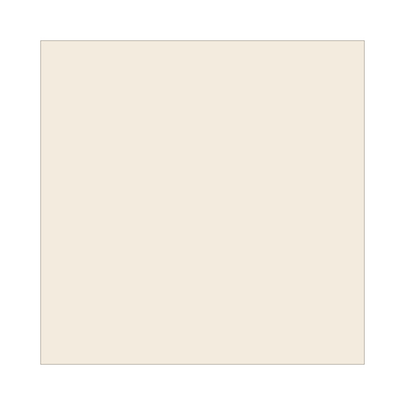 Porcelanato 74x74cm Super Bianco Polido Elizabeth - 1,62m²