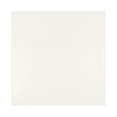 Porcelanato 74x74cm Tipo A Alpes Elizabeth - 1,62m² Porcelanato 74x74cm Tipo A Alpes Elizabeth - 1,62m²