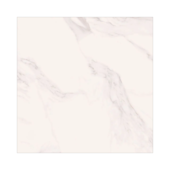 Porcelanato 74x74cm Tipo A Alpino Elizabeth - 1,62m²