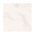 Porcelanato 74x74cm Tipo A Alpino Elizabeth - 1,62m²