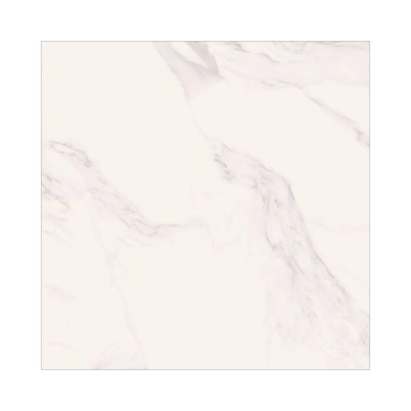 Porcelanato 74x74cm Tipo A Alpino Elizabeth - 1,62m²