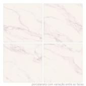 Porcelanato 74x74cm Tipo A Alpino Elizabeth - 1,62m²