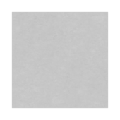 Porcelanato 74x74cm Tipo A Concreto Soft Elizabeth - 1,62m² Porcelanato 74x74cm Tipo A Concreto Soft Elizabeth - 1,62m²