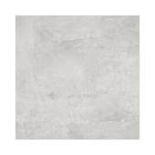 Porcelanato 74x74cm Tipo A Detroit White Elizabeth - 1,62m²