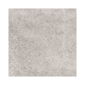 Porcelanato 74x74cm Tipo A Ducale  Elizabeth - 1,62m² Porcelanato 74x74cm Tipo A Ducale  Elizabeth - 1,62m²