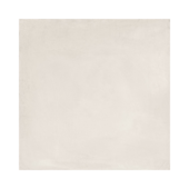 Porcelanato 74x74cm Tipo A Esmaltado Denver Acetinado Elizabeth - 1,62m²