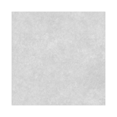 Porcelanato 74x74cm Tipo A Esmaltado Salena Gris Elizabeth - 1,62m²