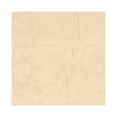 Porcelanato 74x74cm Tipo A Grecia HD Elizabeth