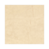 Porcelanato 74x74cm Tipo A Grecia HD Elizabeth