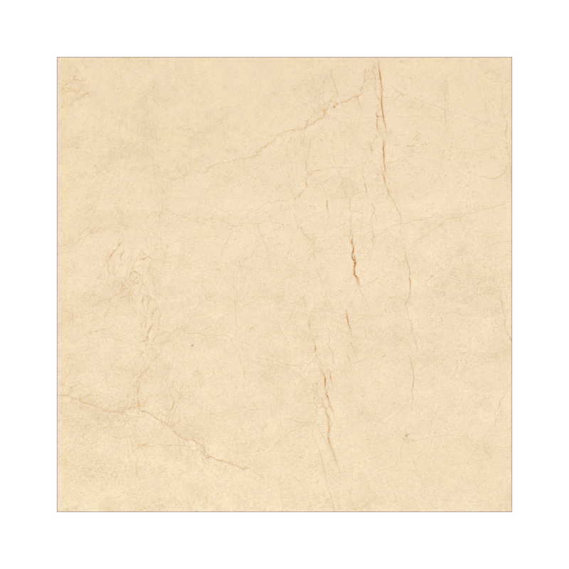 Porcelanato 74x74cm Tipo A Grecia HD Elizabeth