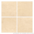 Porcelanato 74x74cm Tipo A Grecia HD Elizabeth