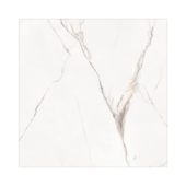 Porcelanato 74x74cm Tipo A Paonazzo Polido HD Elizabeth - 1,62m² Porcelanato 74x74cm Tipo A Paonazzo Polido HD Elizabeth - 1,62m²