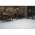 Porcelanato 74x74cm Tipo A Salena Gris Elizabeth - 1,62m²