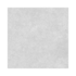 Porcelanato 74x74cm Tipo A Salena Gris Elizabeth - 1,62m²