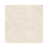 Porcelanato 74x74cm Tipo A Salena Sand Elizabeth