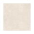 Porcelanato 74x74cm Tipo A Salena Sand Elizabeth