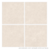Porcelanato 74x74cm Tipo A Salena Sand Elizabeth