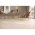 Porcelanato 74x74cm Tipo A Salena Sand Elizabeth