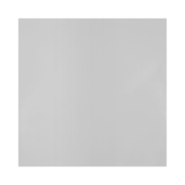 Porcelanato 74x74cm Tipo A Smoke HD Elizabeth - 1,62m² Porcelanato 74x74cm Tipo A Smoke HD Elizabeth - 1,62m²
