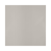 Porcelanato 74x74cm Tipo A Smoke Natural Elizabeth - 1,62m²  Porcelanato 74x74cm Tipo A Smoke Natural Elizabeth - 1,62m²