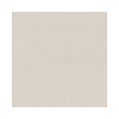 Porcelanato 74x74cm Tipo A Urban Off White Acetinado Elizabeth - 1,62m²