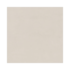 Porcelanato 74x74cm Tipo A Urban Off White Acetinado Elizabeth - 1,62m²