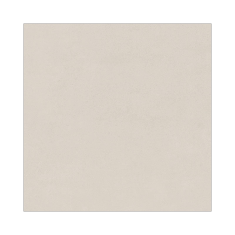 Porcelanato 74x74cm Tipo A Urban Off White Acetinado Elizabeth - 1,62m²