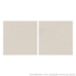 Porcelanato 74x74cm Tipo A Urban Off White Acetinado Elizabeth - 1,62m²