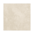 Porcelanato 76x76 Tipo A Firenze Bege Pamesa - 1.73m²