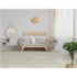 Porcelanato 76x76 Tipo A Firenze Bege Pamesa - 1.73m²