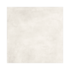 Porcelanato 76x76cm Balance Cimento Polido Ivory Pamesa - 1,73m² 