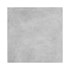 Porcelanato 76x76cm Tipo A Balance Ciment Grey Pamesa - 1,73m²