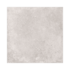 Porcelanato 76x76cm Tipo A Balance Cimento Antiderrapante Ivory Pamesa - 1,73m²