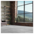 Porcelanato 76x76cm Tipo A Balance Cimento Externo Grey Pamesa - 1,73m²