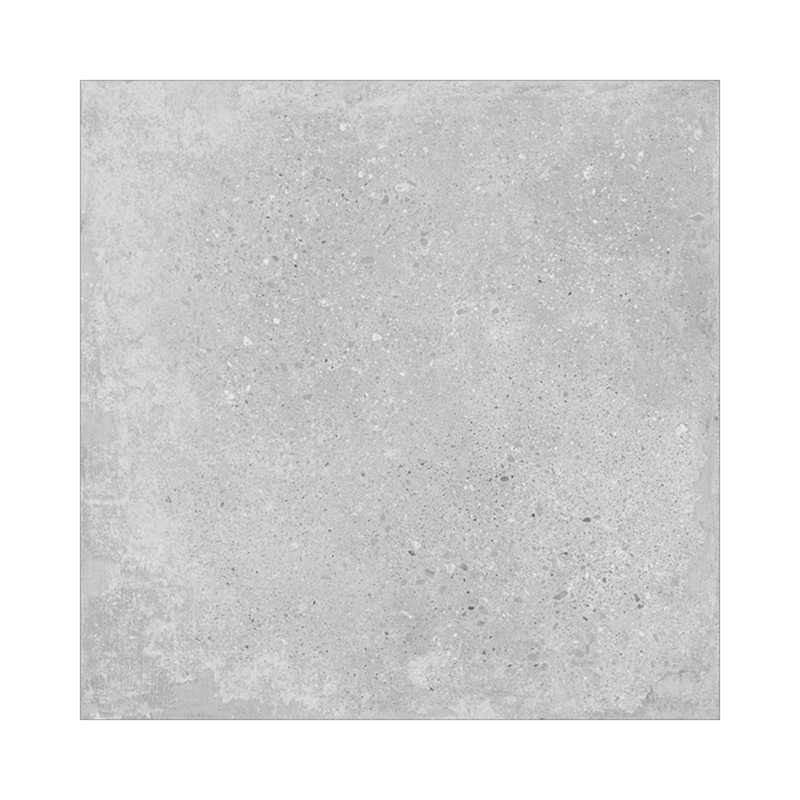 Porcelanato 76x76cm Tipo A Balance Cimento Externo Grey Pamesa - 1,73m²