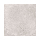 Porcelanato 76x76cm Tipo A Balance Cimento Externo Ivory Pamesa - 1,73m²