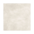 Porcelanato 76x76cm Tipo A Balance Cimento Ivory Pamesa - 1,73m²