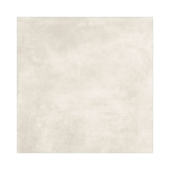 Porcelanato 76x76cm Tipo A Balance Cimento Ivory Pamesa - 1,73m² Porcelanato 76x76cm Tipo A Balance Cimento Ivory Pamesa - 1,73m²