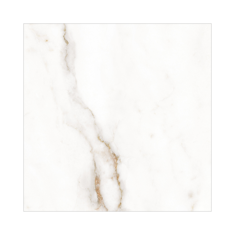 Porcelanato 76x76cm Tipo A Borgia Acetinado Pamesa - 1,73m²